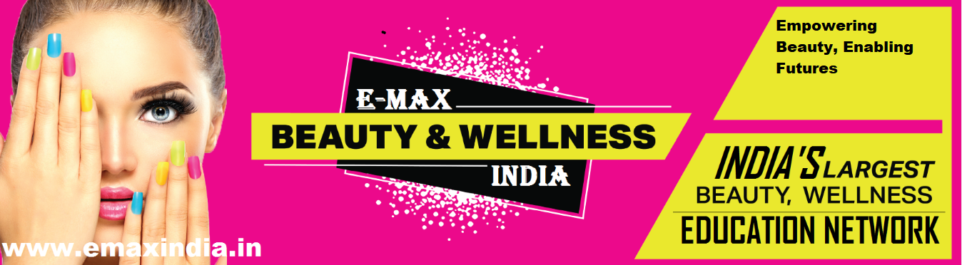 How to Open a Salon: Step-by-Step Guide in South Goa