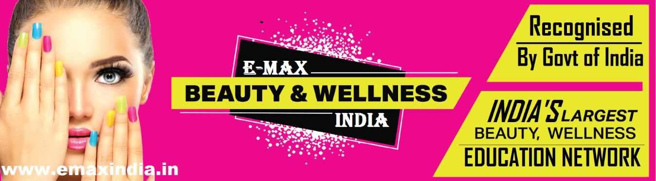 Beauty Parlour Franchise in Aurangabad
