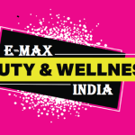 Beauty Parlour Franchise