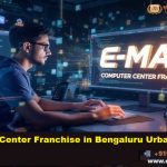 Computer Center Franchise in Bengaluru Urban